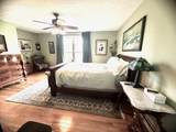5292 Old Harding Rd - Photo 15