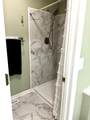 5292 Old Harding Rd - Photo 16