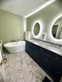 5292 Old Harding Rd - Photo 17