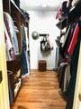5292 Old Harding Rd - Photo 18
