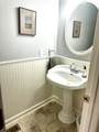 5292 Old Harding Rd - Photo 19