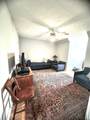 5292 Old Harding Rd - Photo 20