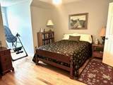 5292 Old Harding Rd - Photo 21
