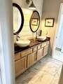 5292 Old Harding Rd - Photo 22