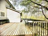 5292 Old Harding Rd - Photo 6