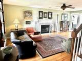 5292 Old Harding Rd - Photo 7