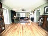 5292 Old Harding Rd - Photo 8