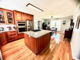 5292 Old Harding Rd - Photo 10