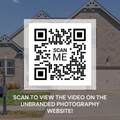 1138 N Ja Tate Dr - Photo 4