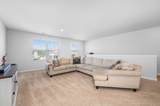273 Willy Mae Rd - Photo 11