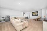 273 Willy Mae Rd - Photo 12