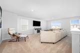 273 Willy Mae Rd - Photo 13