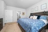 273 Willy Mae Rd - Photo 14