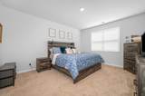273 Willy Mae Rd - Photo 15
