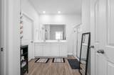 273 Willy Mae Rd - Photo 16