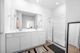 273 Willy Mae Rd - Photo 17