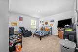 273 Willy Mae Rd - Photo 18