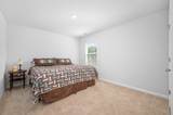 273 Willy Mae Rd - Photo 19
