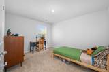273 Willy Mae Rd - Photo 20