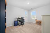 273 Willy Mae Rd - Photo 21