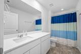 273 Willy Mae Rd - Photo 22