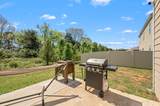 273 Willy Mae Rd - Photo 23