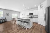 273 Willy Mae Rd - Photo 5