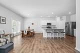 273 Willy Mae Rd - Photo 8