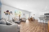 273 Willy Mae Rd - Photo 9