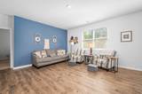 273 Willy Mae Rd - Photo 10