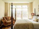 5558 Boy Scout Rd - Photo 23