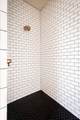 5558 Boy Scout Rd - Photo 24