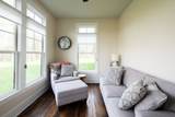 5558 Boy Scout Rd - Photo 25