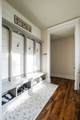 5558 Boy Scout Rd - Photo 26