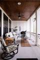 5558 Boy Scout Rd - Photo 27