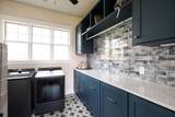5558 Boy Scout Rd - Photo 28
