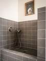 5558 Boy Scout Rd - Photo 29