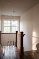 5558 Boy Scout Rd - Photo 30