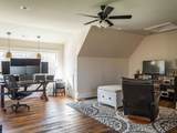 5558 Boy Scout Rd - Photo 31