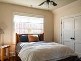 5558 Boy Scout Rd - Photo 32