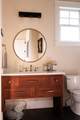 5558 Boy Scout Rd - Photo 33