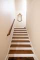 5558 Boy Scout Rd - Photo 34