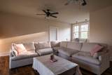5558 Boy Scout Rd - Photo 35