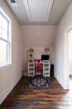 5558 Boy Scout Rd - Photo 36