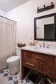 5558 Boy Scout Rd - Photo 37