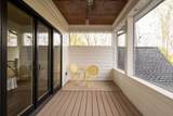 5558 Boy Scout Rd - Photo 38