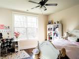 5558 Boy Scout Rd - Photo 39