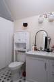 5558 Boy Scout Rd - Photo 40