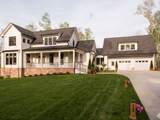 5558 Boy Scout Rd - Photo 41
