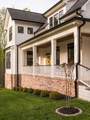 5558 Boy Scout Rd - Photo 42